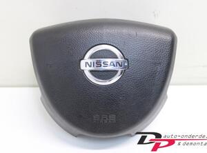 Airbag Stuurwiel NISSAN Murano I (Z50)