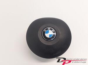 P17422408 Airbag Fahrer BMW X5 (E53) 33109680803X