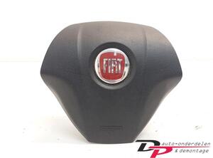P17857047 Airbag Fahrer FIAT Punto Evo (199) 7355162010
