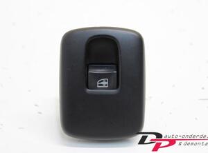 Window Lift Switch SMART Fortwo Coupe (451)