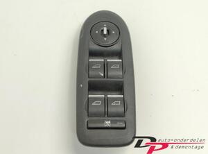 Window Lift Switch FORD C-Max (DM2), FORD Focus C-Max (--)