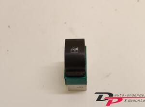 P15529509 Schalter für Fensterheber FIAT Doblo Kasten (223)