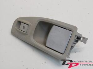 P16102372 Schalter für Fensterheber FIAT Idea (350)