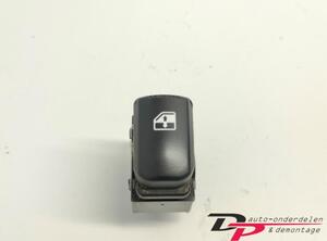 Window Lift Switch HYUNDAI Santa Fé II (CM), HYUNDAI Getz (TB)