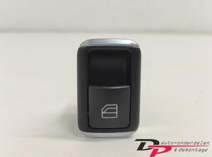 Window Lift Switch MERCEDES-BENZ A-Klasse (W176)