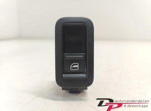 Window Lift Switch VW Polo (6C1, 6R1)