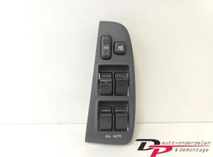 P20381337 Schalter für Fensterheber TOYOTA Avensis Kombi (T25) 8480205210B0
