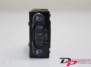 Headlight Height Adjustment Switch SMART Fortwo Coupe (451)