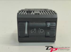P19025661 Schalter für Leuchtweitenregelung VW Polo V (6R, 6C) 6R0941333