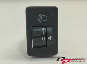 Headlight Height Adjustment Switch SUZUKI Alto (GF)