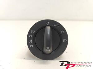 Headlight Light Switch AUDI Q7 (4LB)