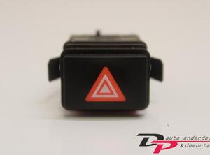 Hazard Warning Light Switch PORSCHE Cayenne (9PA)