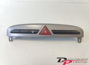 P20469033 Schalter für Warnblinker PEUGEOT 308 9659417177