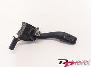 Wiper Switch AUDI TT Roadster (8J9)