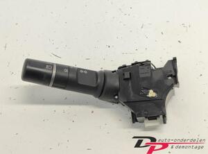 Turn Signal Switch MAZDA 2 (DE, DH)