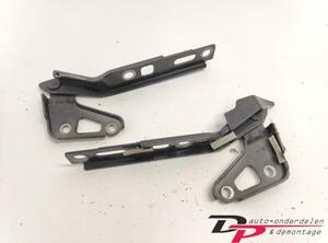 Bonnet Hinge AUDI Q7 (4LB)