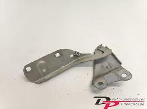 Bonnet Hinge RENAULT Twingo II (CN0)