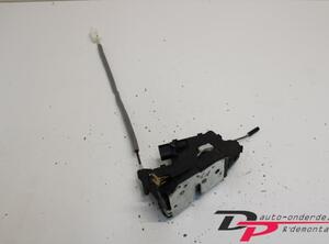 Bonnet Release Cable BMW 3er (E46)