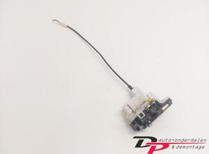 Bonnet Release Cable FIAT Panda (169)