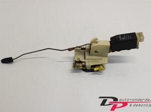 Bonnet Release Cable OPEL Astra F CC (T92)