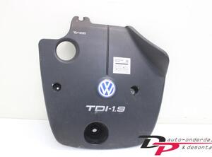Engine Cover VW New Beetle (1C1, 9C1)
