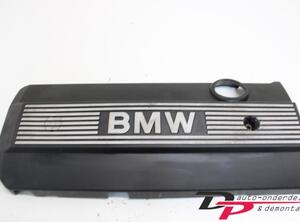 Engine Cover BMW 3er (E46)
