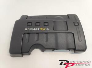Motorverkleding RENAULT Megane III Coupe (DZ0/1)