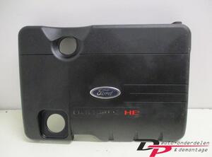 Engine Cover FORD Mondeo III (B5Y)