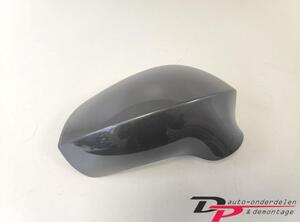 Cover Outside Mirror SEAT Exeo ST (3R5)