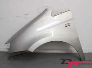 Wing FIAT Idea (350)