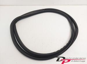 Door Seal OPEL Adam (M13)