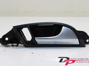 Door Handle AUDI Q7 (4LB)