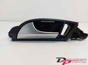 Door Handle AUDI Q7 (4LB)