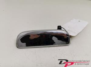 Door Handle SUZUKI Ignis II (MH)