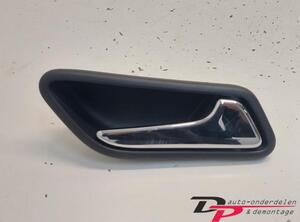 Door Handle MERCEDES-BENZ A-Klasse (W169)