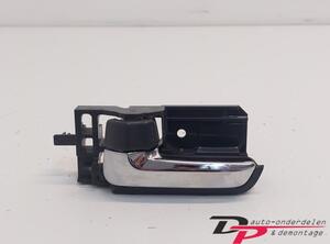 Door Handle SUZUKI Swift III (EZ, MZ)