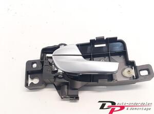 P17714710 Türgriff links vorne FORD S-Max (WA6) 7S71A22601AB