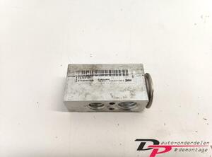 Air Conditioning Expansion Valve RENAULT Megane III Coupe (DZ0/1)