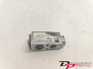 Air Conditioning Expansion Valve VW Golf VII (5G1, BE1, BE2, BQ1)