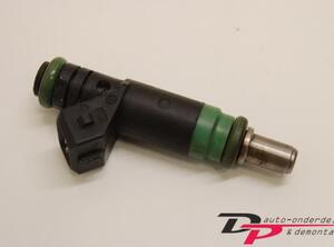 Injector Nozzle FORD Focus (DAW, DBW)