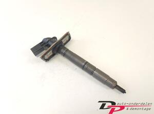 Injector Nozzle SEAT Exeo ST (3R5)