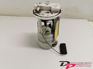 Fuel Pump NISSAN Micra III (K12)