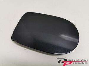 Fuel Tank Filler Flap VOLVO C30 (533)