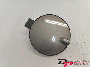 Fuel Tank Filler Flap OPEL Antara (L07)