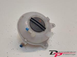 Coolant Expansion Tank VW Tiguan (AD1, AX1), VW Tiguan Allspace (BW2)