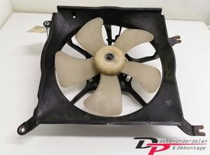 Radiator Electric Fan  Motor DAIHATSU Move (L6)