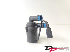 Additional Water Pump AUDI Q7 (4LB)