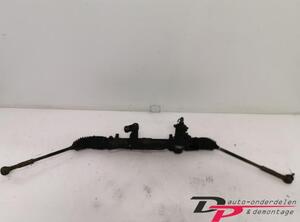 Steering Gear FIAT Coupe (175)