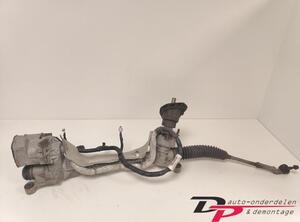 Steering Gear FORD Kuga II (DM2), FORD Kuga I (--), FORD C-Max (DM2), FORD Focus C-Max (--)