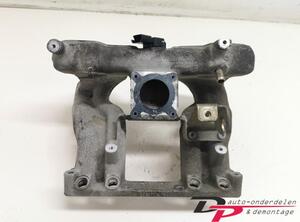 Intake Manifold VW Lupo (60, 6X1)